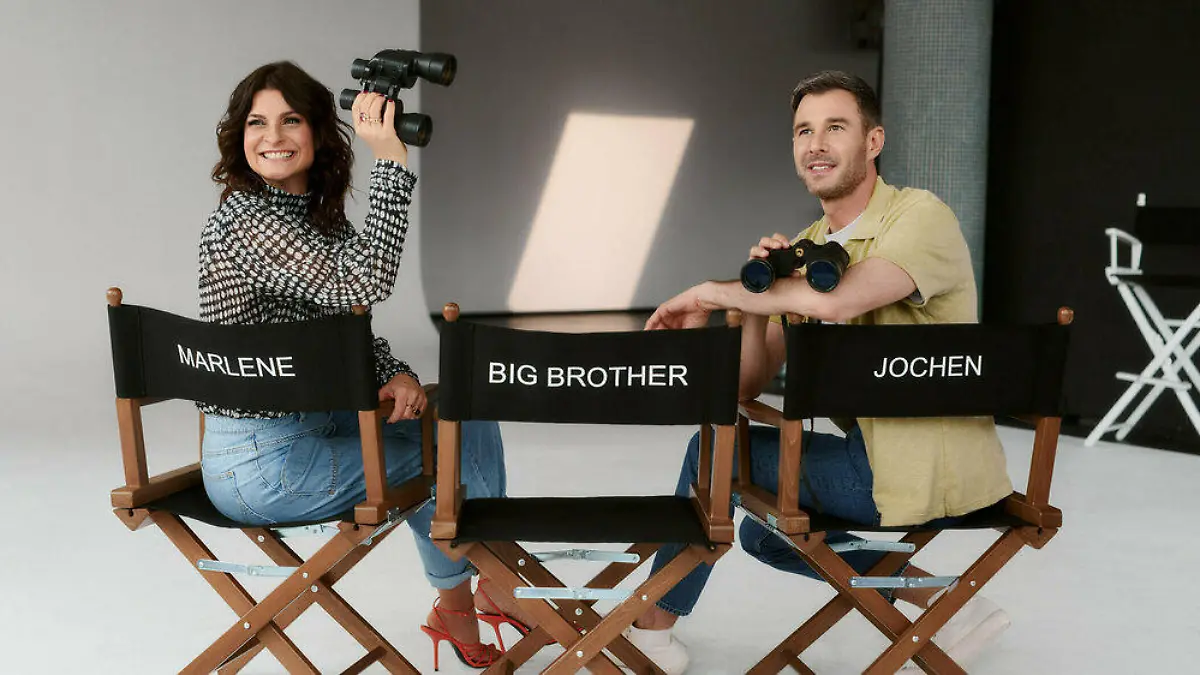 Neue "Promi Big Brother"-Staffel startet am 6. August