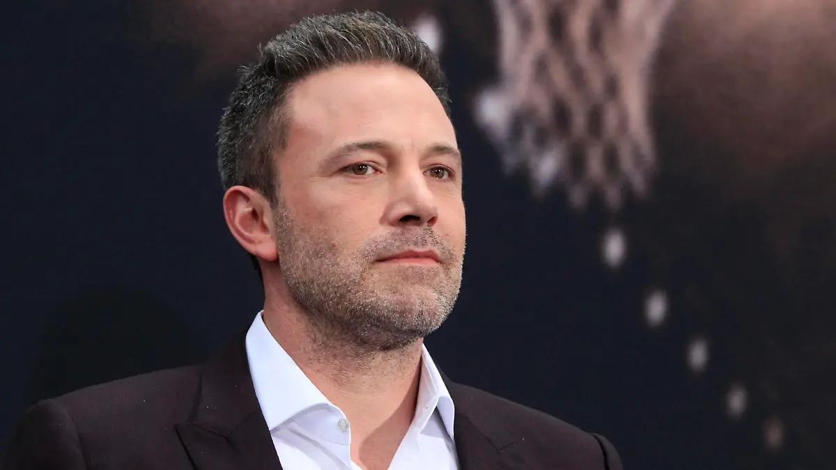  Ben Affleck bei der Premiere des Kinofilms The Way Back / Out of Play: Der Weg zurück im Regal LA Live. Los Angeles, 02.03.2020 *** Ben Affleck at the premiere of the feature film The Way Back Out of Play Der Weg zurück im Regal LA Live Los Angeles, 02 03 2020 Foto:xD.xBedrosianx/xFuturexImage