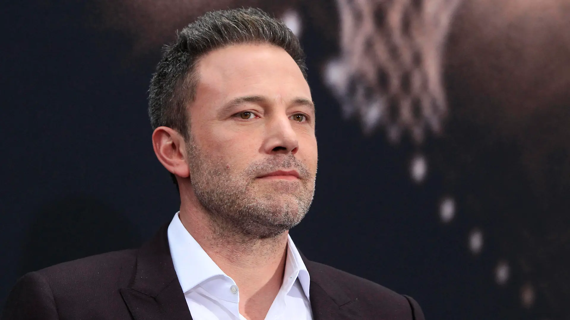 Ben Affleck bei der Premiere des Kinofilms The Way Back / Out of Play: Der Weg zurück im Regal LA Live. Los Angeles, 02.03.2020 *** Ben Affleck at the premiere of the feature film The Way Back Out of Play Der Weg zurück im Regal LA Live Los Angeles, 02 03 2020 Foto:xD.xBedrosianx/xFuturexImage