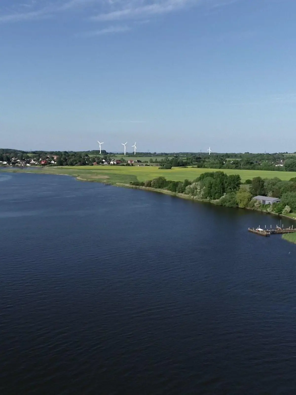 Schlei-Region