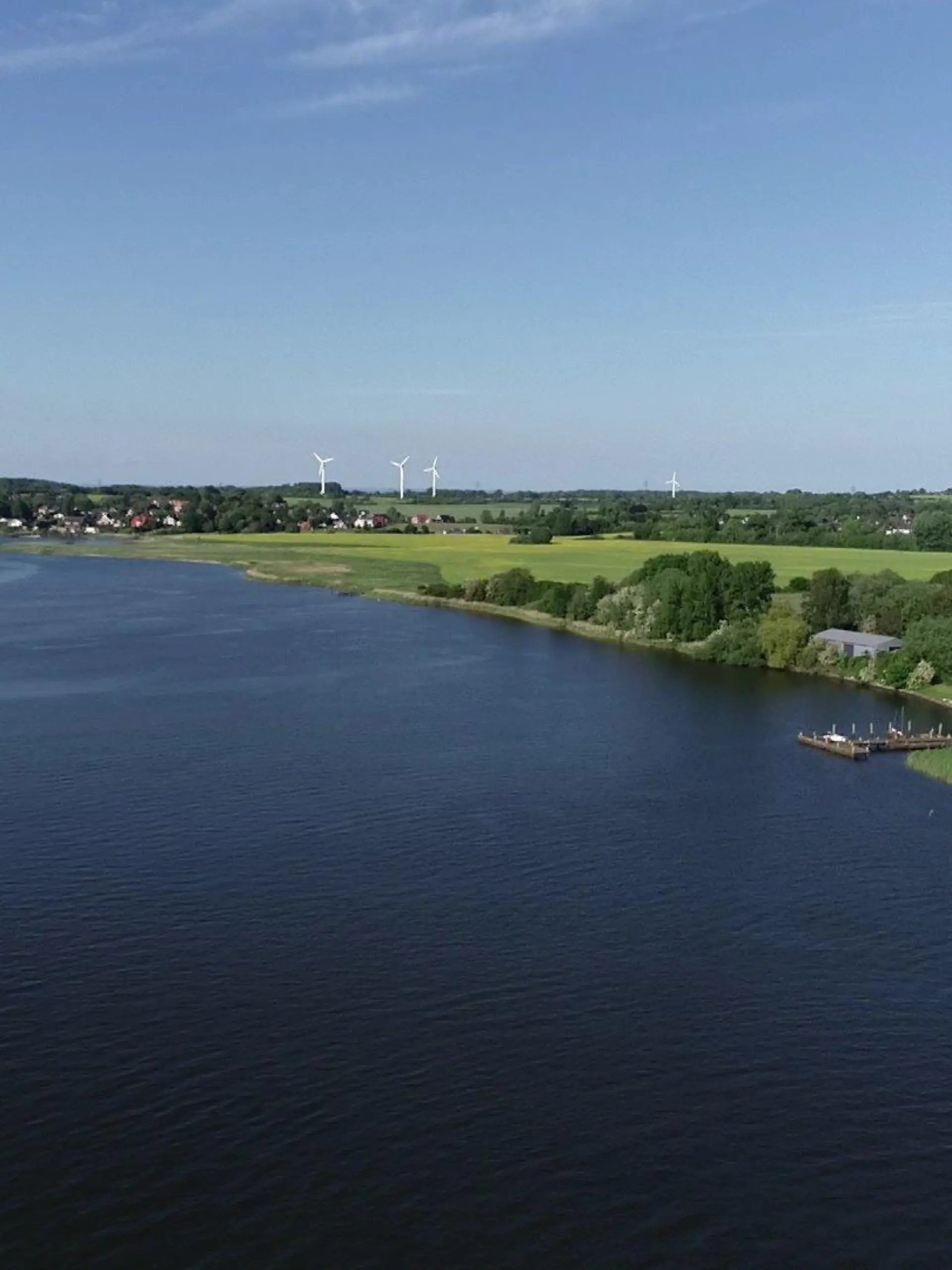 Schlei-Region