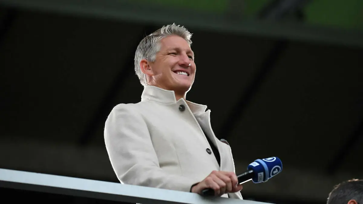 UEFA EURO 2020: Das sind die Experten-Teams der TV-Sender