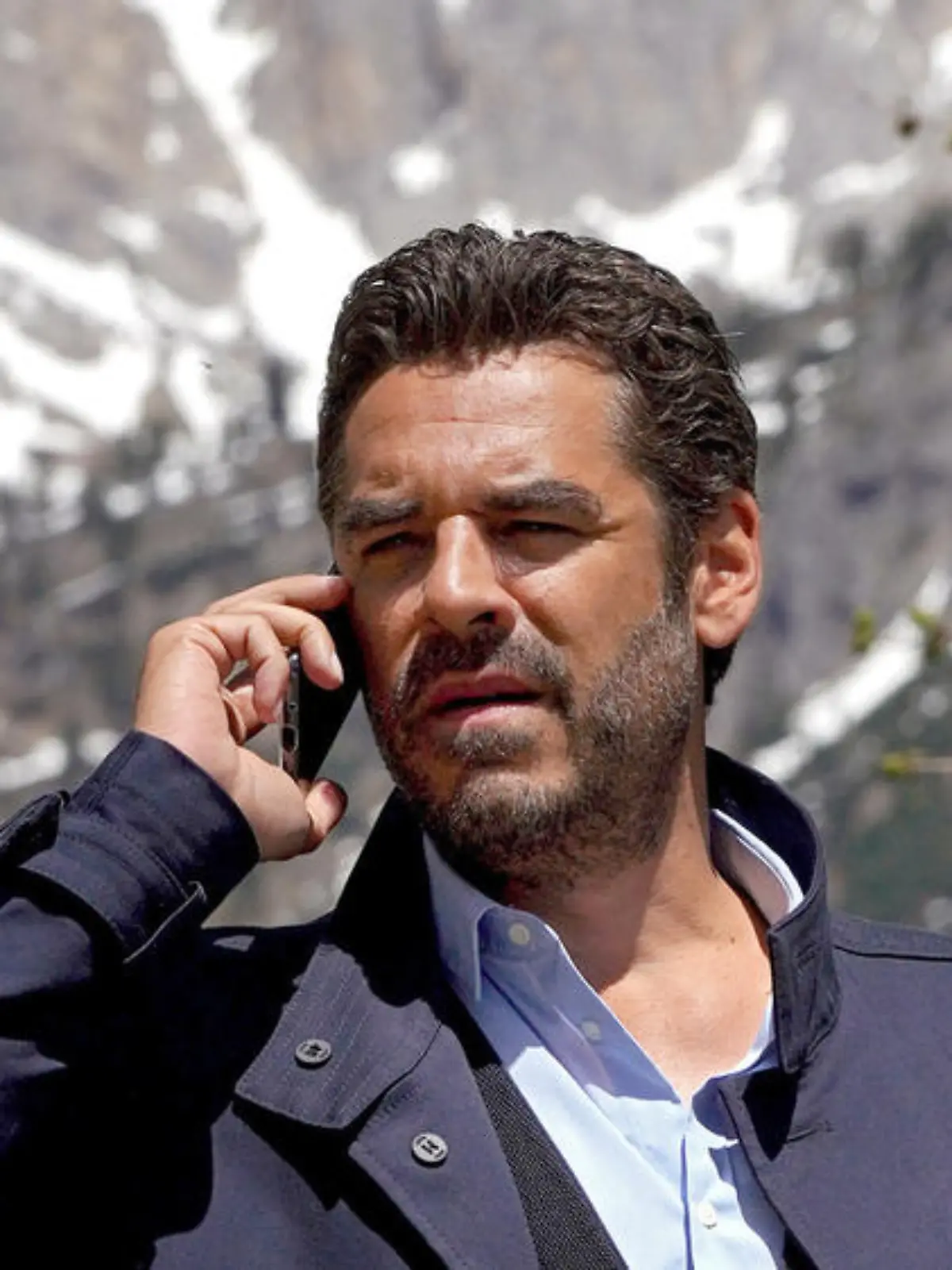 TV-Tipps am Donnerstag