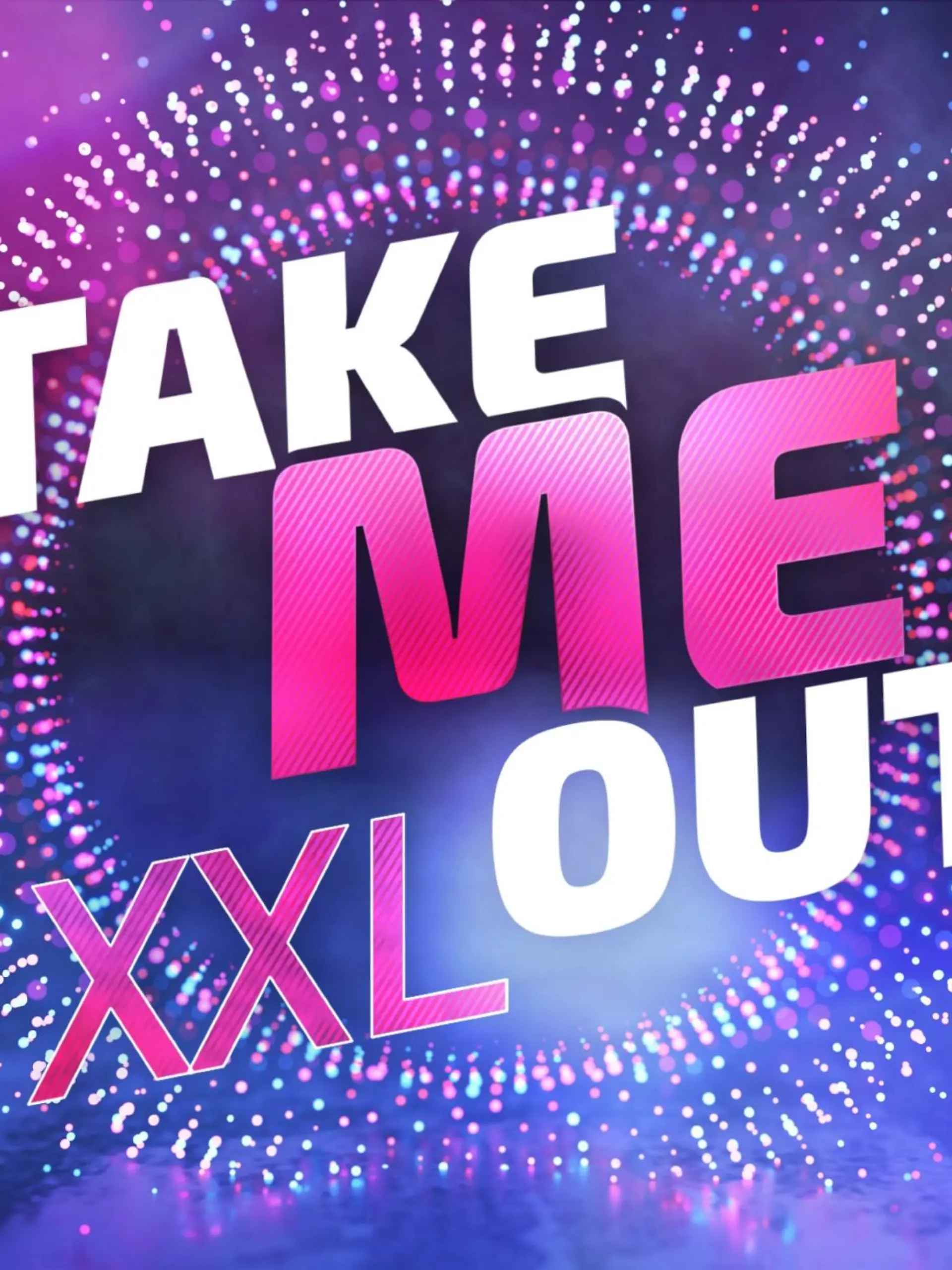 „Take Me Out XXL“ – Sommer-Dating-Spaß mit Jan Köppen - ab 13. Juli bei RTL