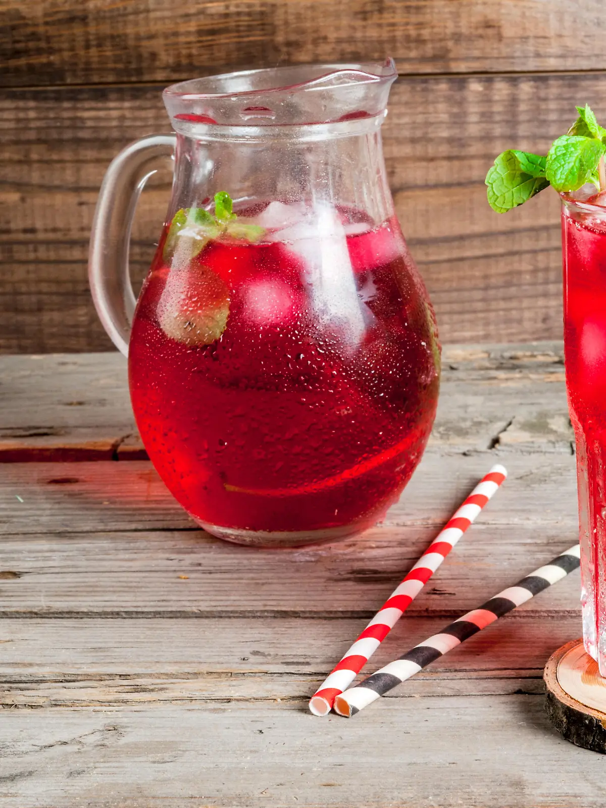 Limonade