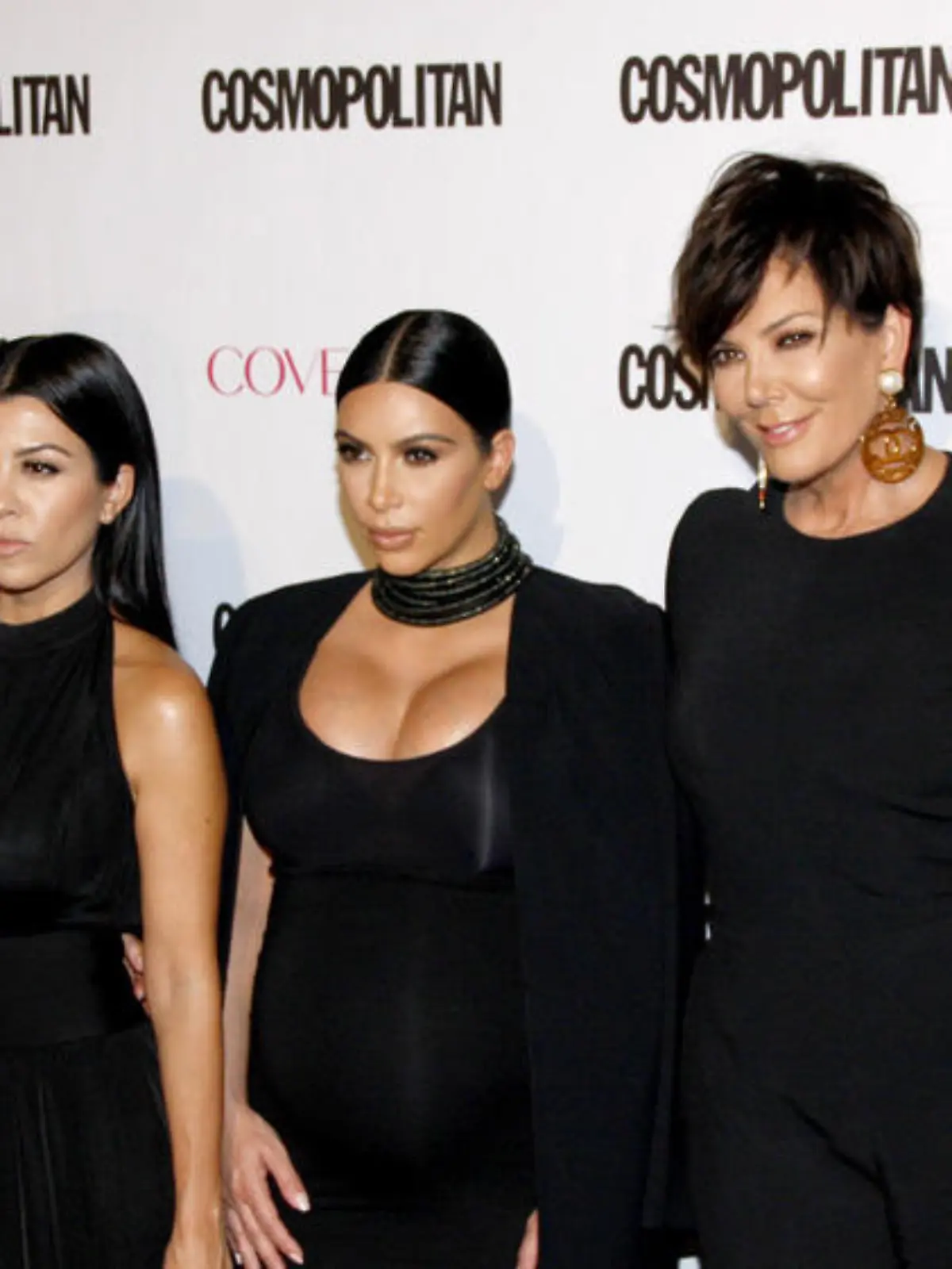 "Keeping Up With the Kardashians": TV-Special nach der letzten Folge
