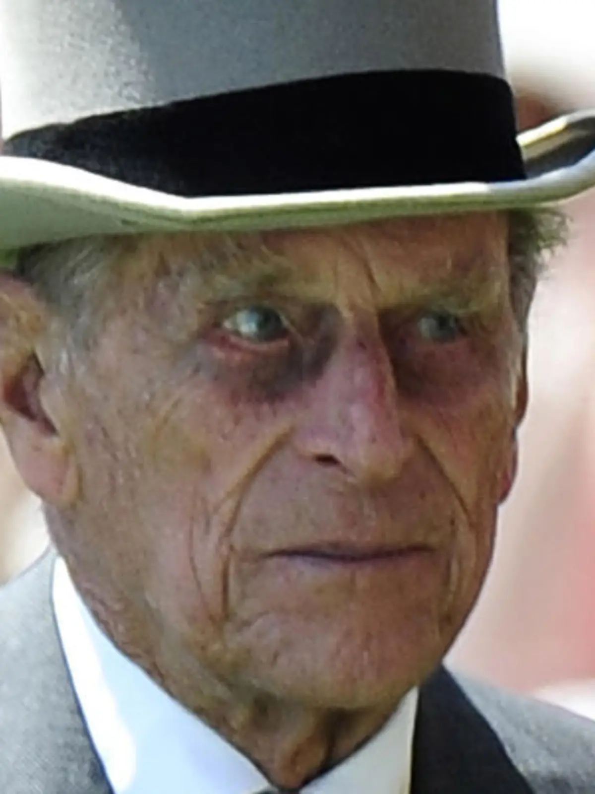 100. Geburtstag von Prinz Philip: So erinnern die Royals an ihn