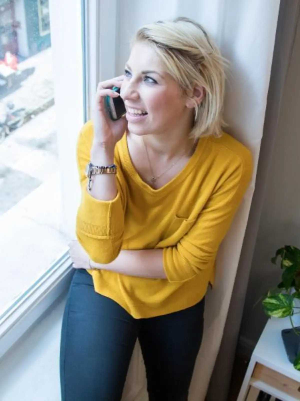 3G-Netz wird abgeschaltet