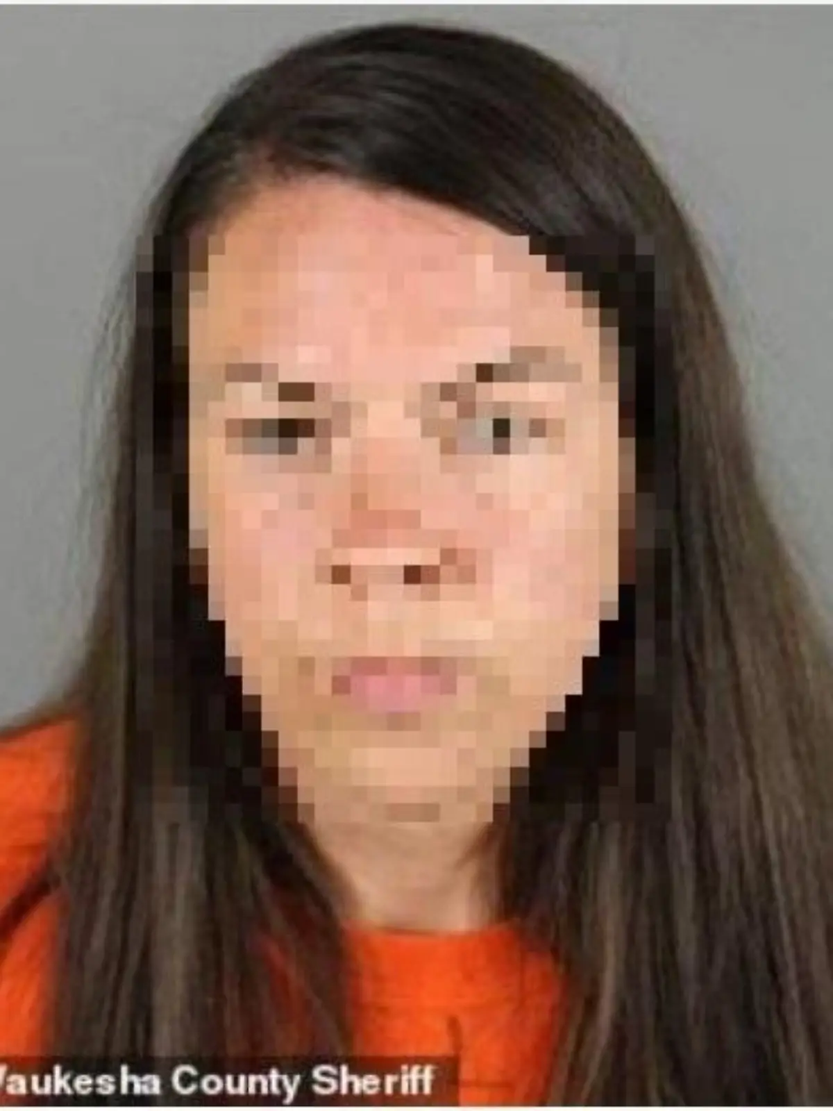 Die US-Amerikanerin Jessy W. (37) ist wegen Mordes angeklagt. Sie soll eine Freundin vergiftet und bestohlen haben.