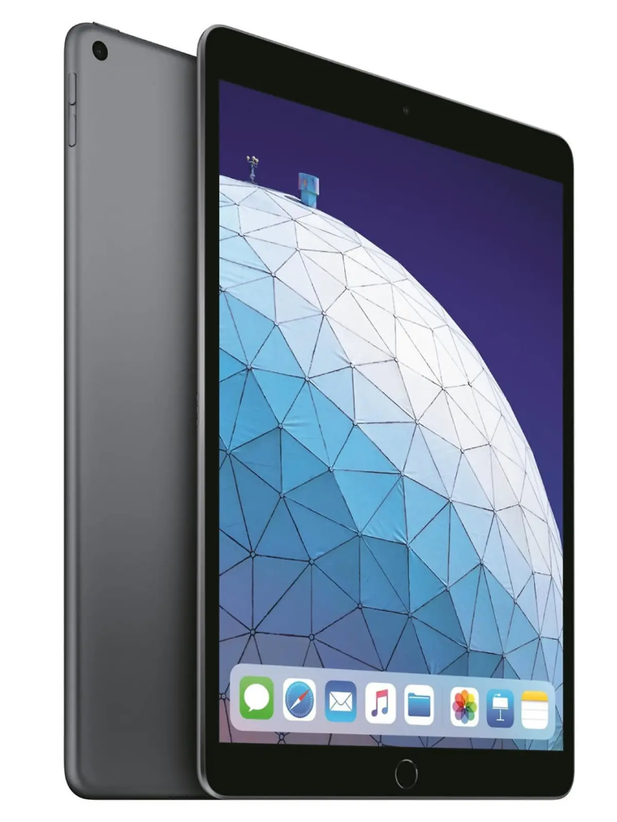 Apple iPad Air (2019)