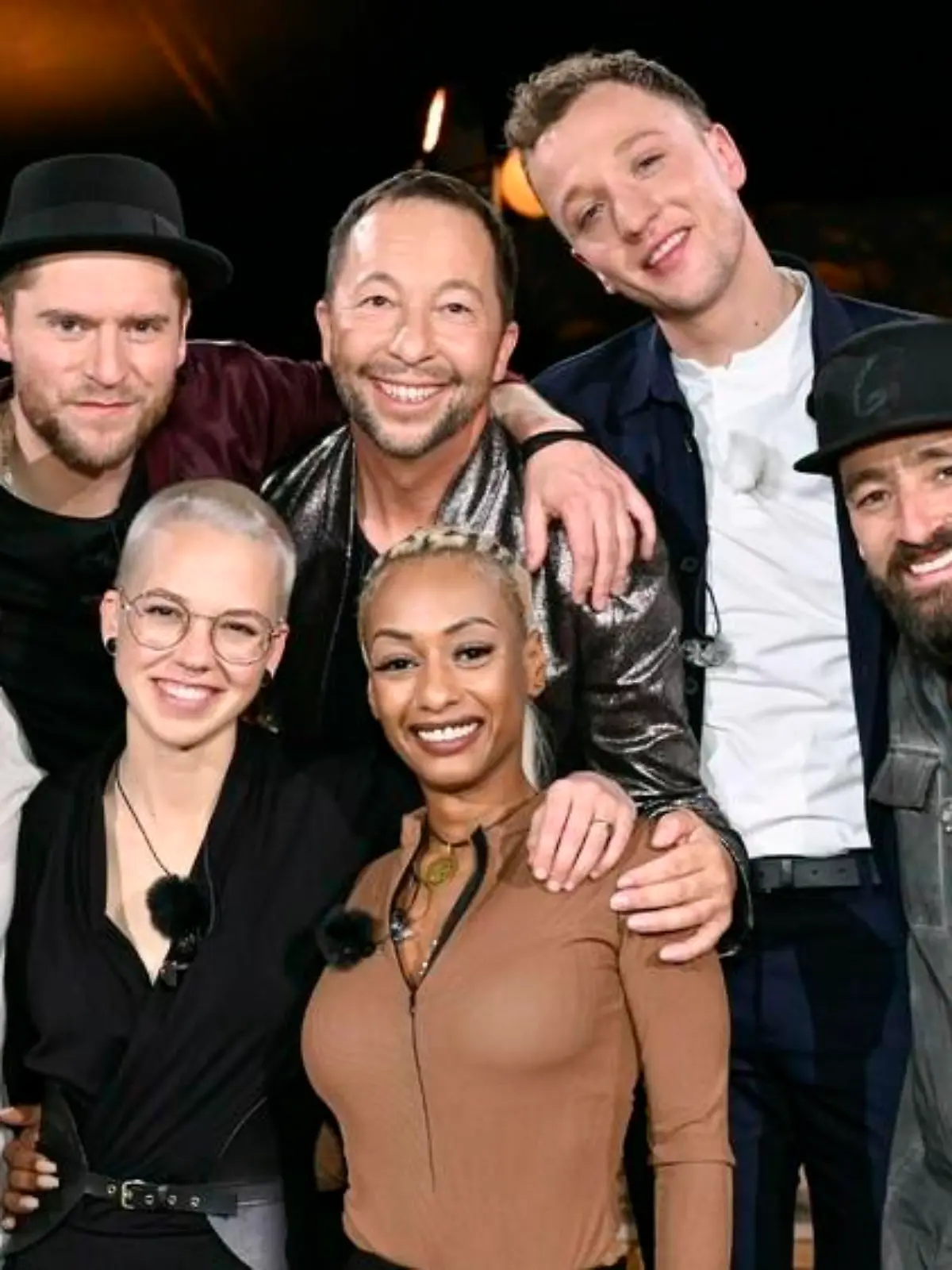 "Sing meinen Song": Das waren die emotionalsten Momente der Staffel