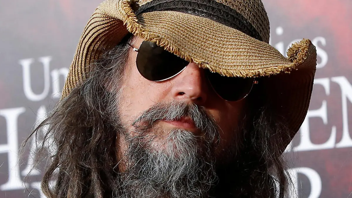 Rob Zombie bestätigt: Es wird einen "The Munsters"-Film geben