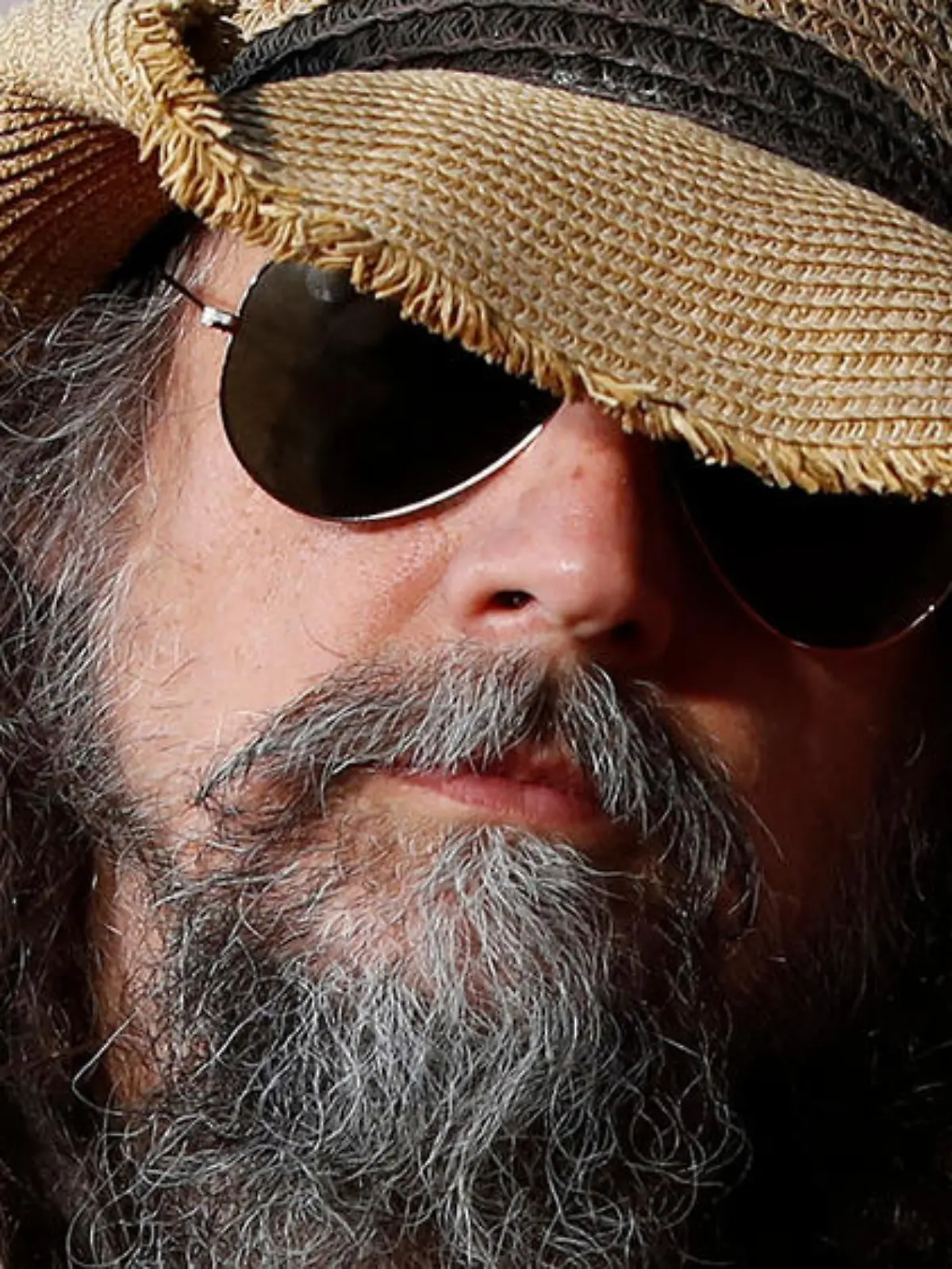 Rob Zombie bestätigt: Es wird einen "The Munsters"-Film geben