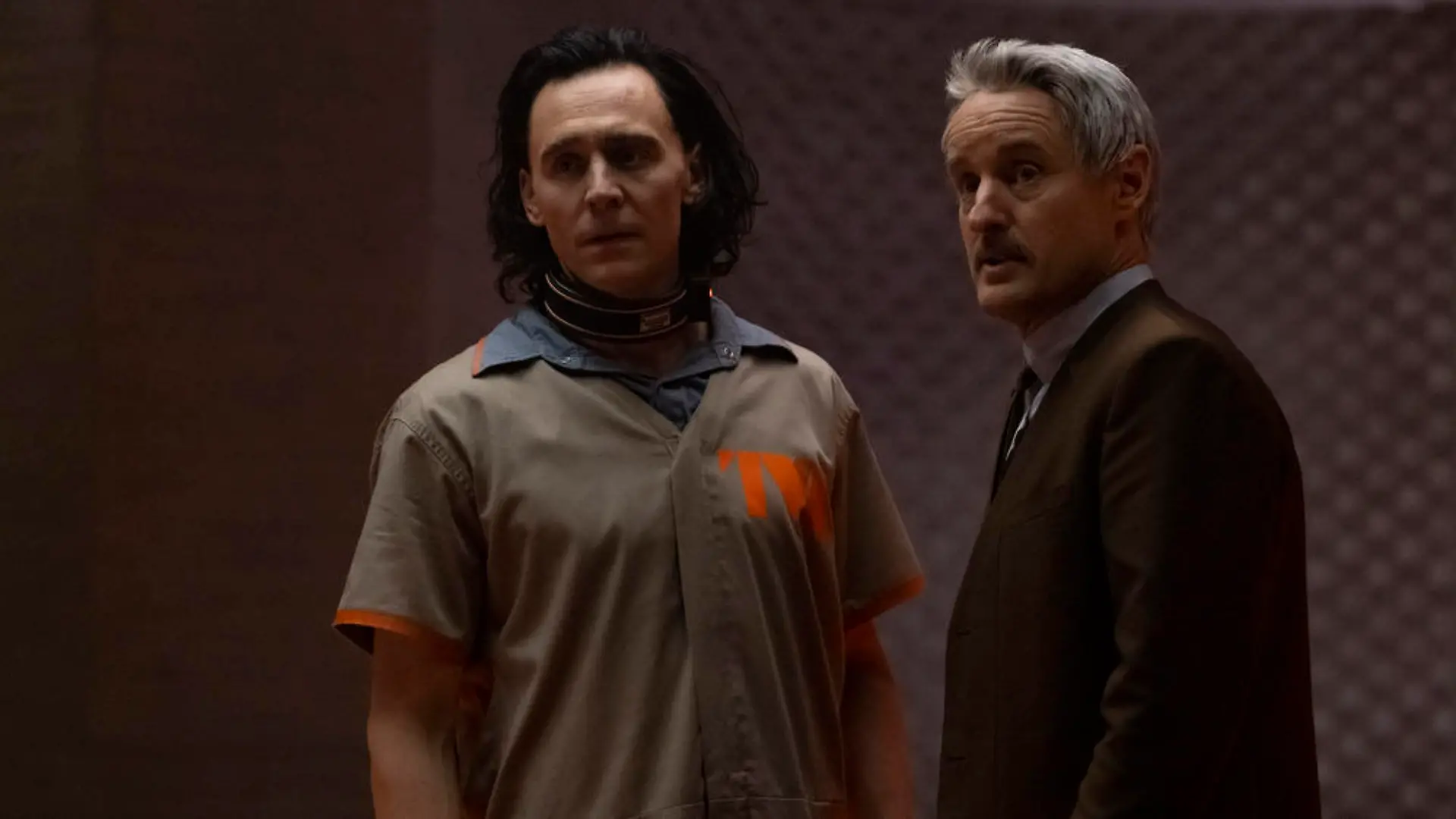 "Loki" mit Tom Hiddleston: Was man vor dem Serienstart wissen sollte