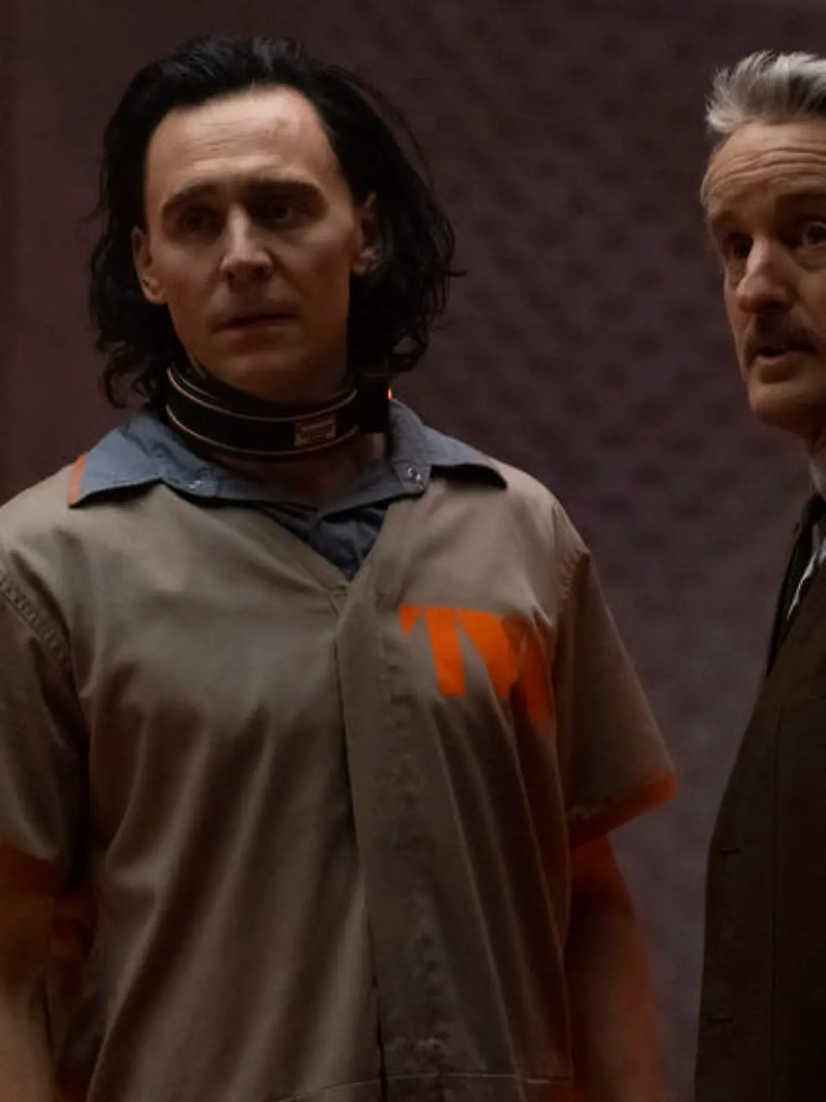 "Loki" mit Tom Hiddleston: Was man vor dem Serienstart wissen sollte
