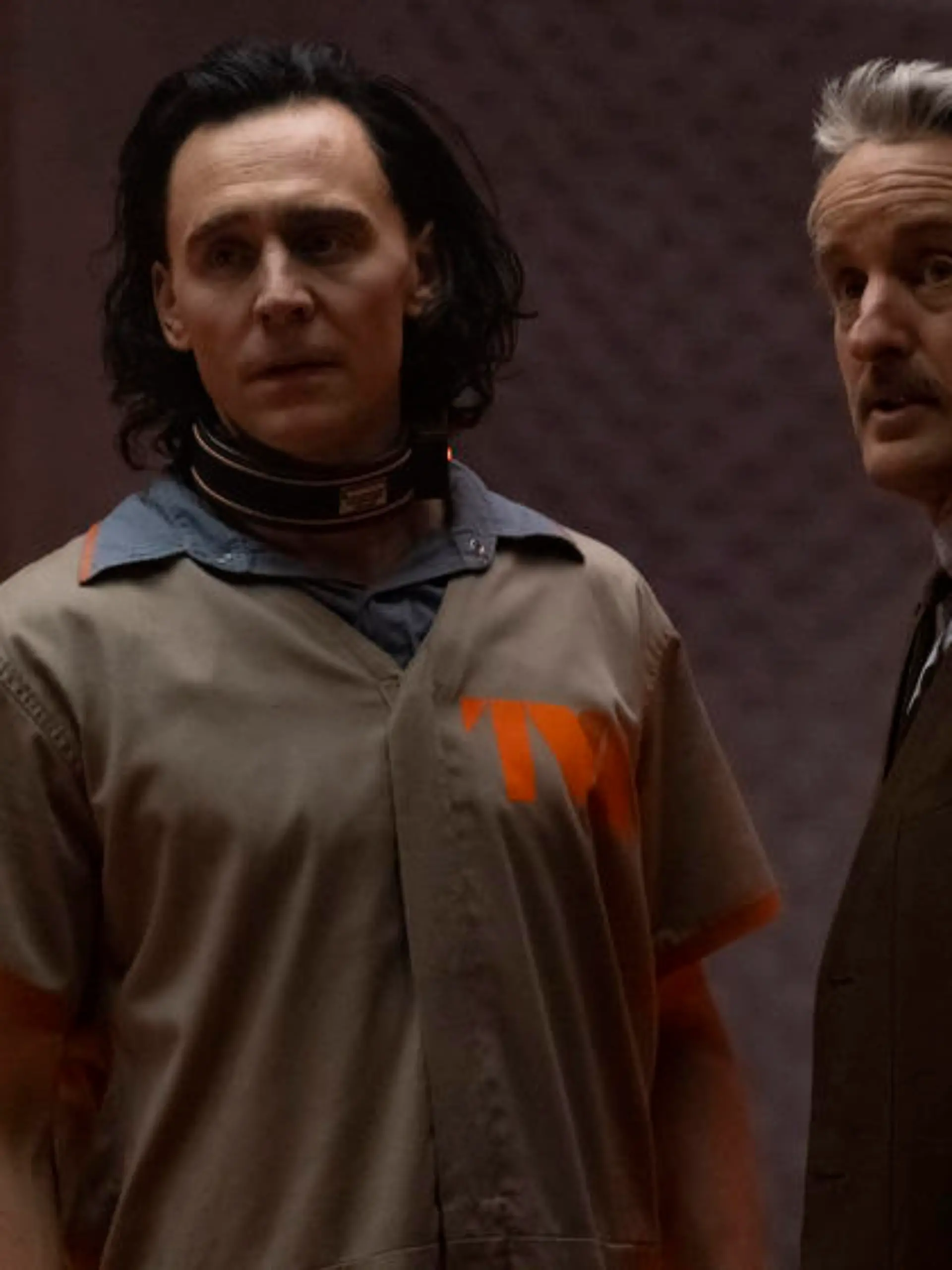 "Loki" mit Tom Hiddleston: Was man vor dem Serienstart wissen sollte