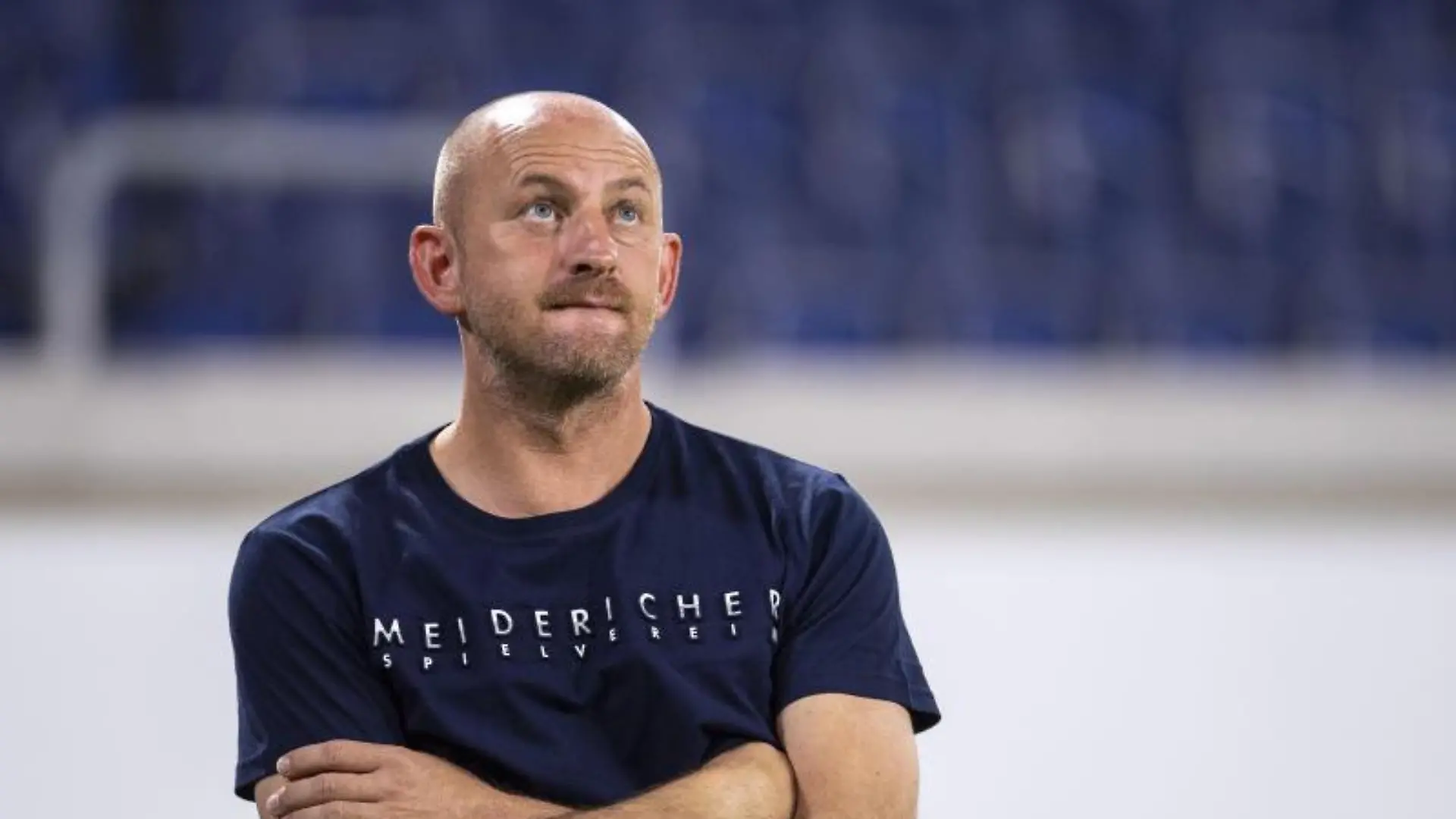 Torsten Lieberknecht