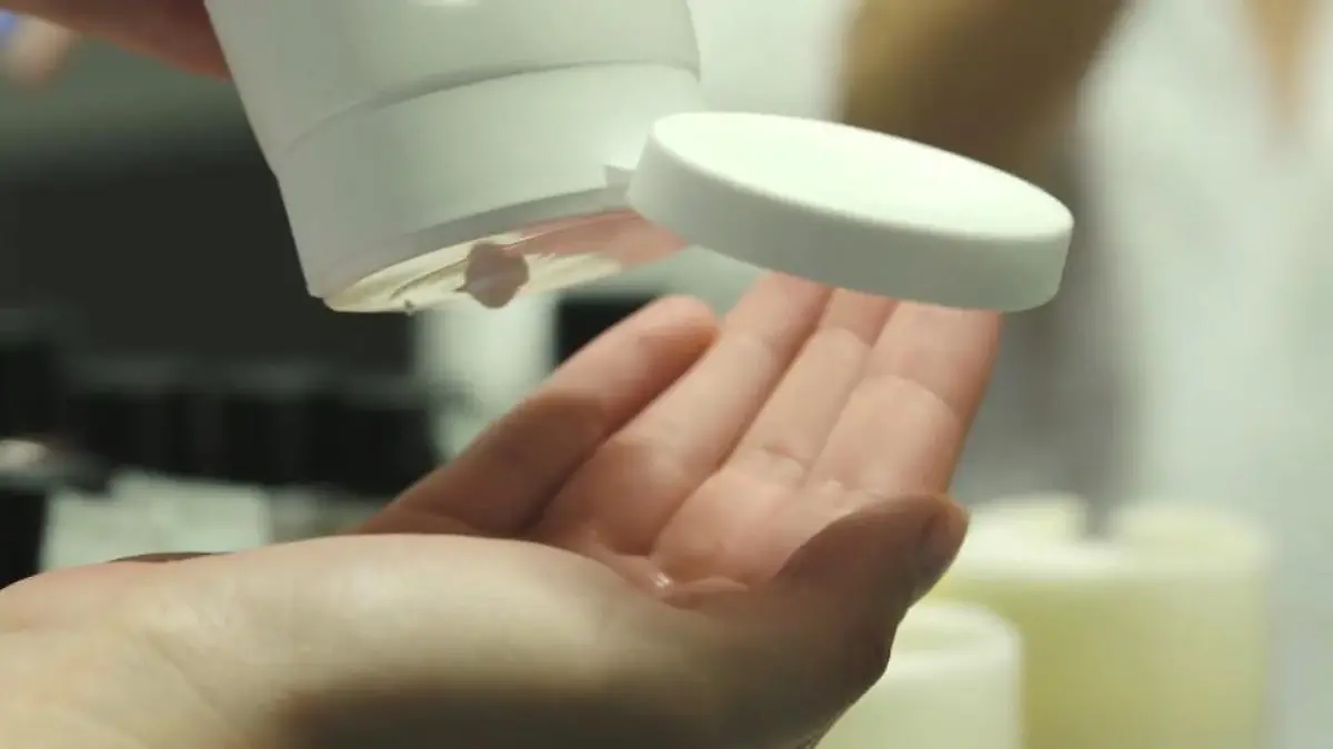 Parabene: Turbo für Endometriose-Erkrankung? Sie sollen wie Östrogene wirken