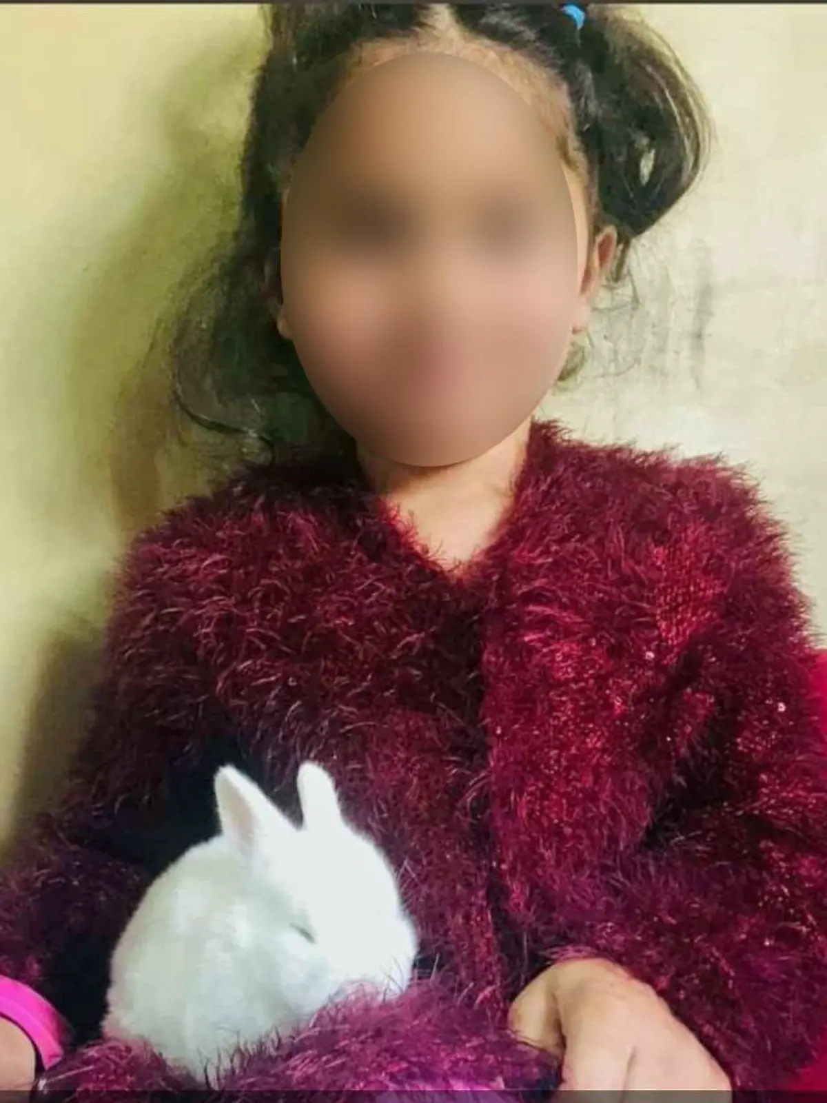 Ada-Yasir