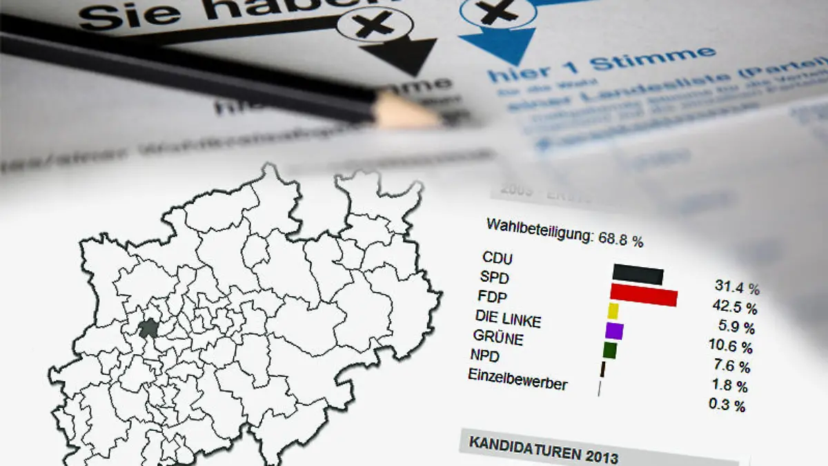 wahlkreis-teaser-16-9