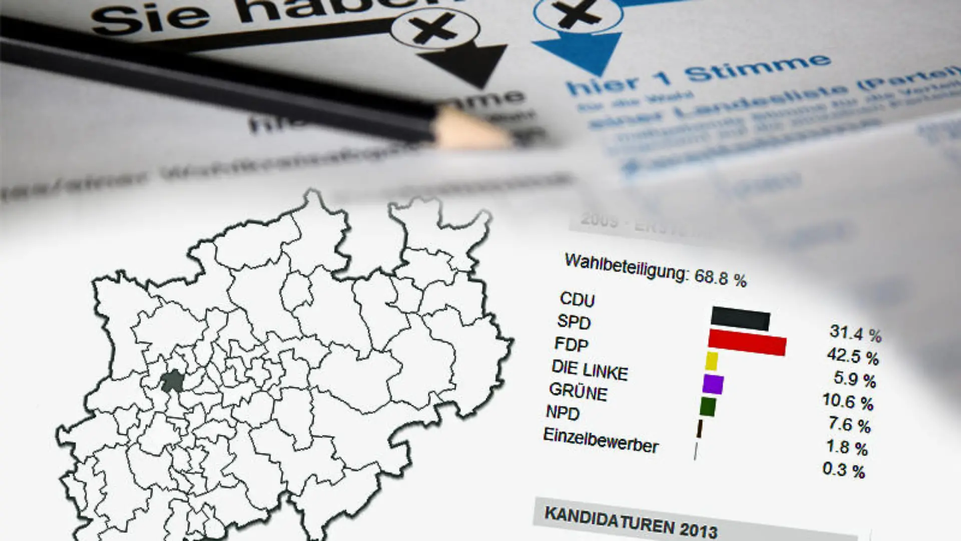 wahlkreis-teaser-16-9