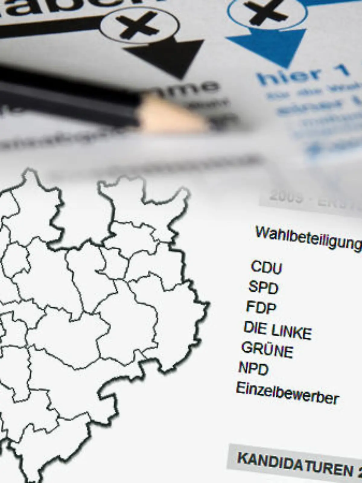 wahlkreis-teaser-16-9