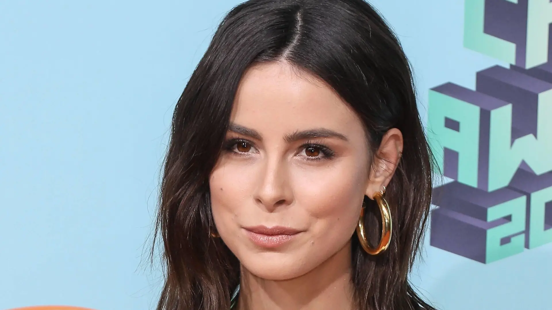 Orange Carpet, Nickelodeon verleiht die KidÕs Choice Awards 2019. Lena Meyer Landrut / Orange Carpet, Nickelodeon verleiht die KidÕs Choice Awards 2019., Germany, Rust, Europapark, 20190404 *** Orange Carpet Nickelodeon presents the KidÕs Choice Awards 2019 Lena Meyer Landrut Orange Carpet Nickelodeon presents the KidÕs Choice Awards 2019 Germany Rust Europapark 20190404  