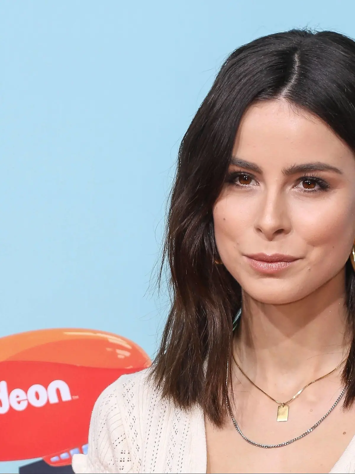 Orange Carpet, Nickelodeon verleiht die KidÕs Choice Awards 2019. Lena Meyer Landrut / Orange Carpet, Nickelodeon verleiht die KidÕs Choice Awards 2019., Germany, Rust, Europapark, 20190404 *** Orange Carpet Nickelodeon presents the KidÕs Choice Awards 2019 Lena Meyer Landrut Orange Carpet Nickelodeon presents the KidÕs Choice Awards 2019 Germany Rust Europapark 20190404  