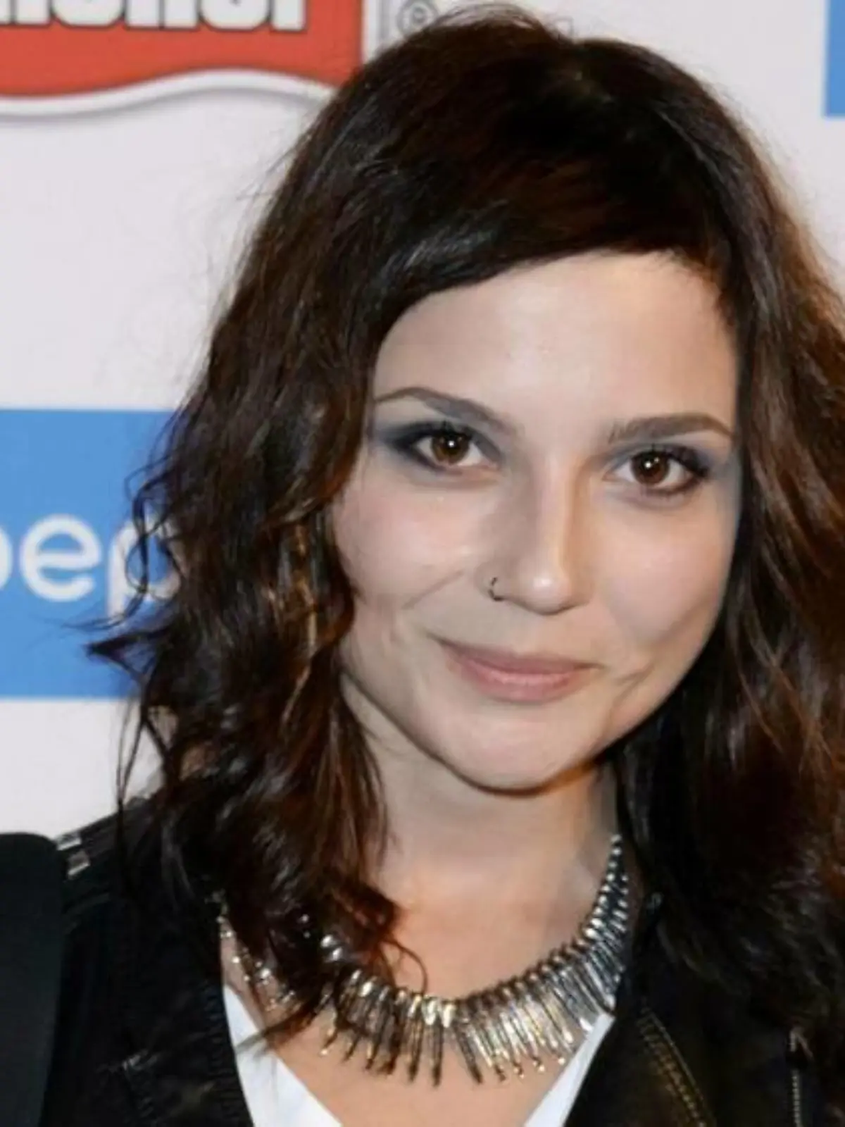 "GZSZ"-Stars gratulieren Linda Marlen Runge zur Schwangerschaft