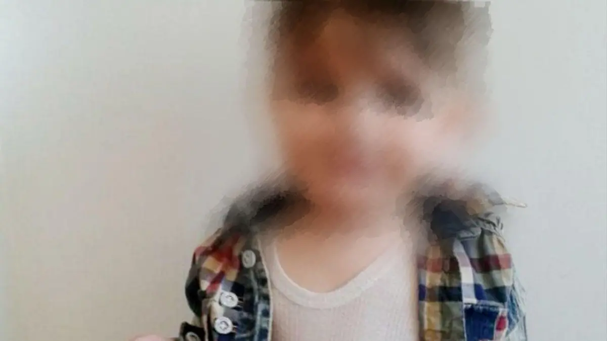 Artin Artin starb auf der Flucht Richtung Ärmelkanal