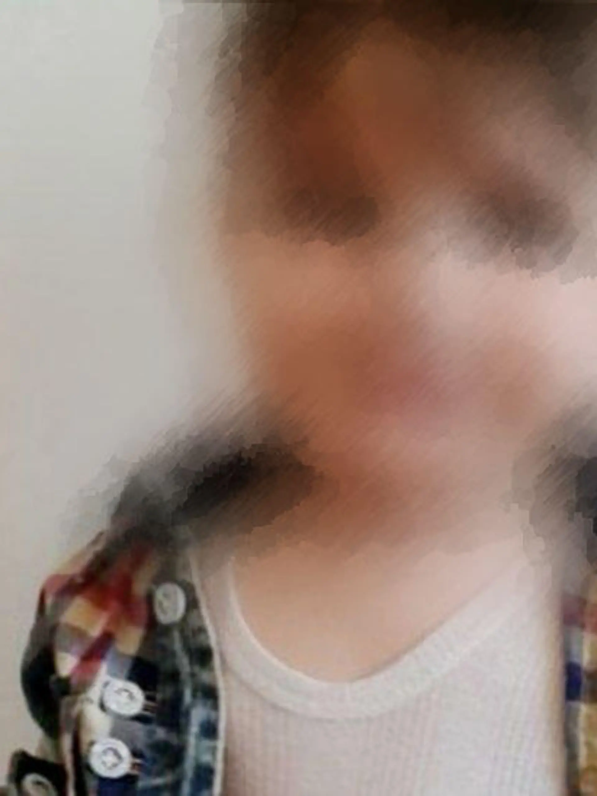 Artin Artin starb auf der Flucht Richtung Ärmelkanal