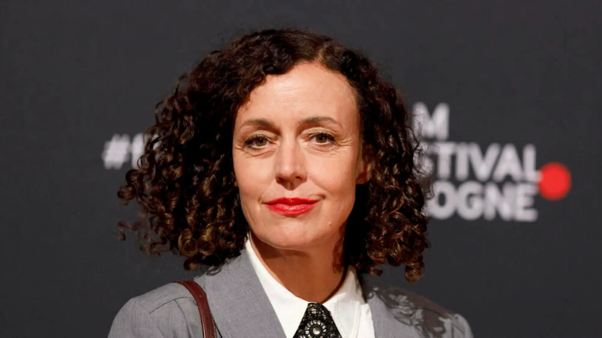 Maria Schrader führt bei Weinstein-Enthüllungsfilm "She Said" Regie