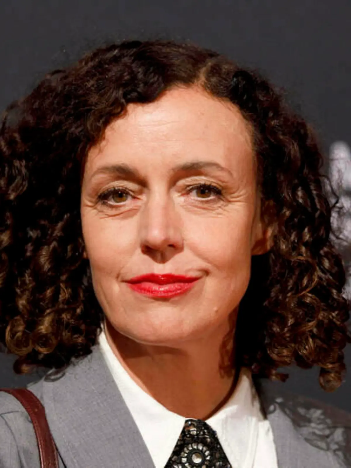 Maria Schrader führt bei Weinstein-Enthüllungsfilm "She Said" Regie