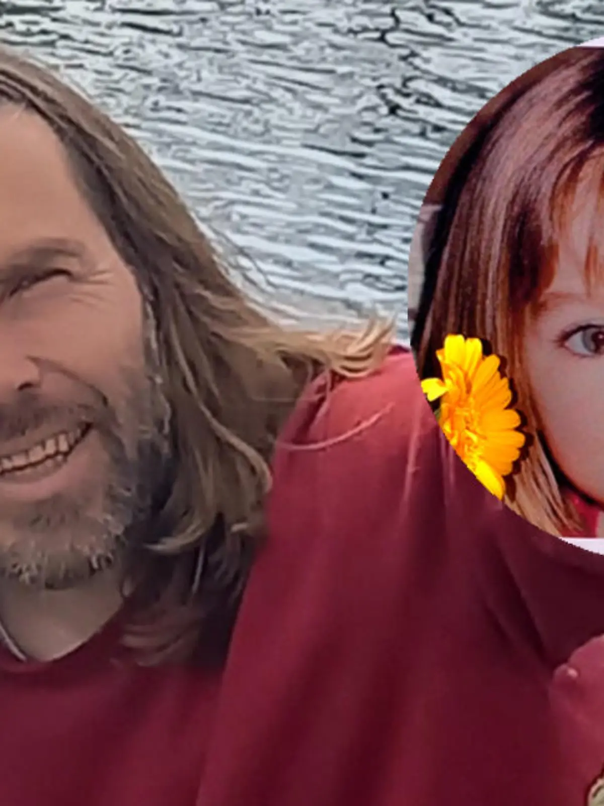 Michael Schneider soll den Ermittlern die genauen Koordinaten von Maddies Standort genannt haben.