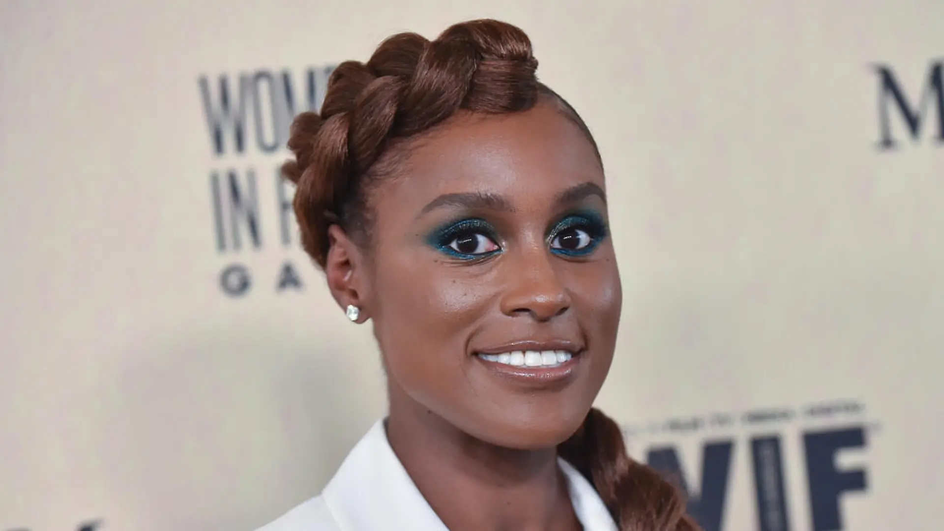 "Spider-Man: A New Universe"-Nachfolger: Issa Rae wird zu Spider-Woman