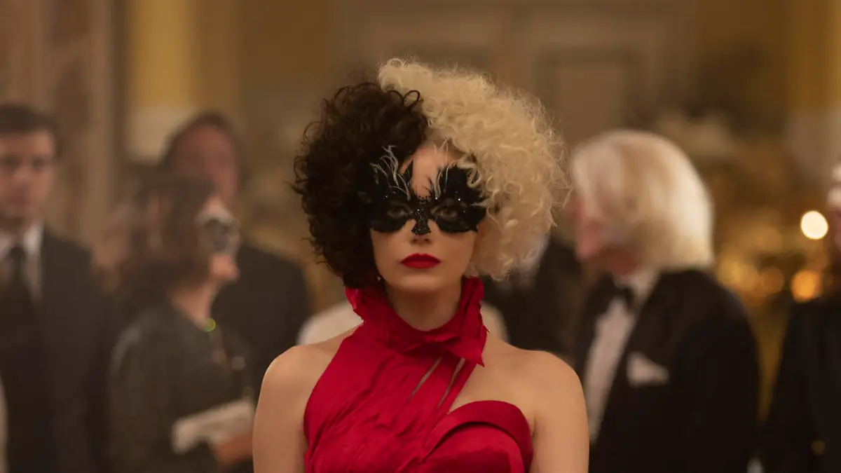 "Cruella"-Nachfolger befindet sich bereits in der Mache