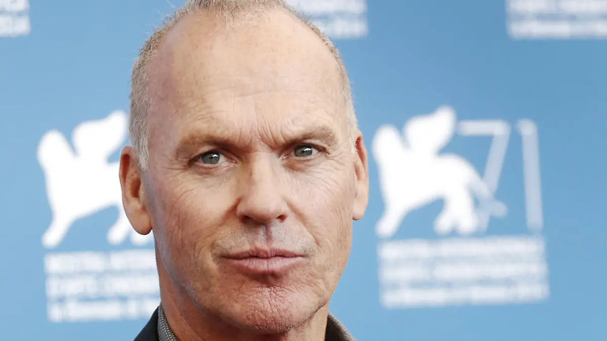 Blutiger Anzug: Was passiert mit Batman in "The Flash"?