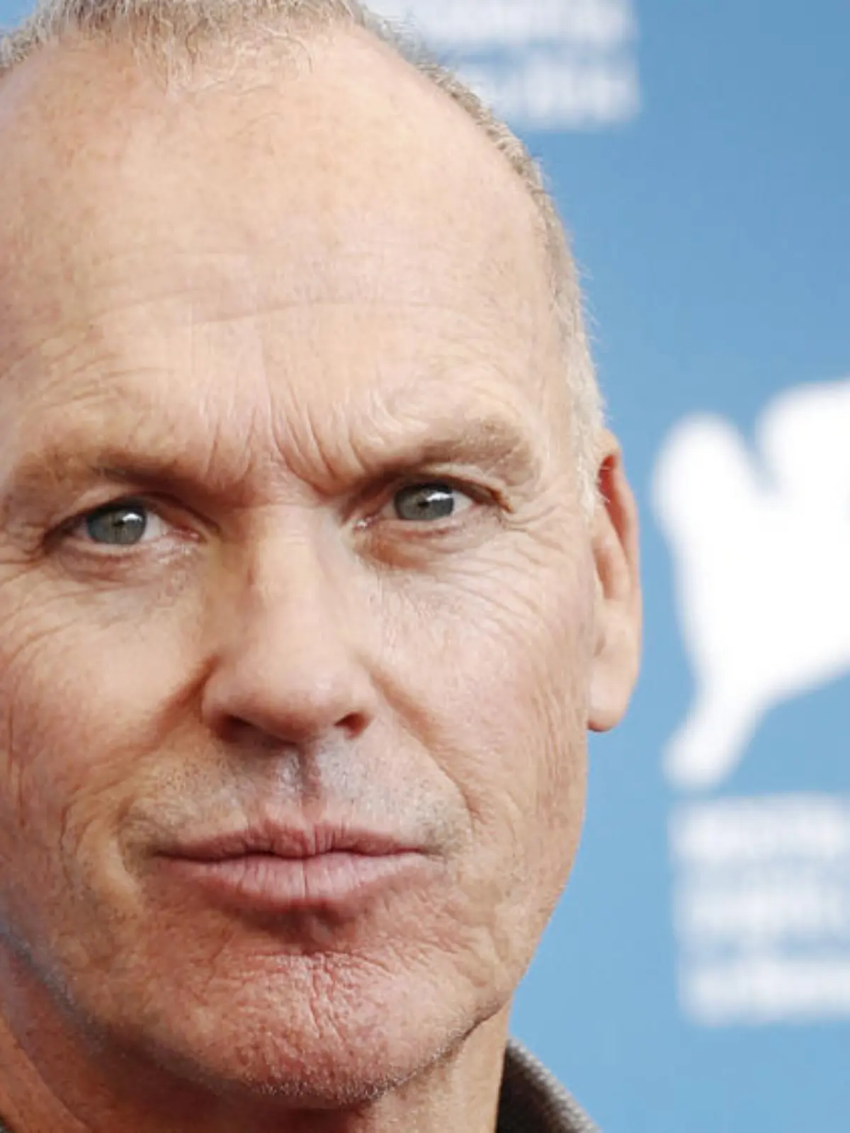Blutiger Anzug: Was passiert mit Batman in "The Flash"?