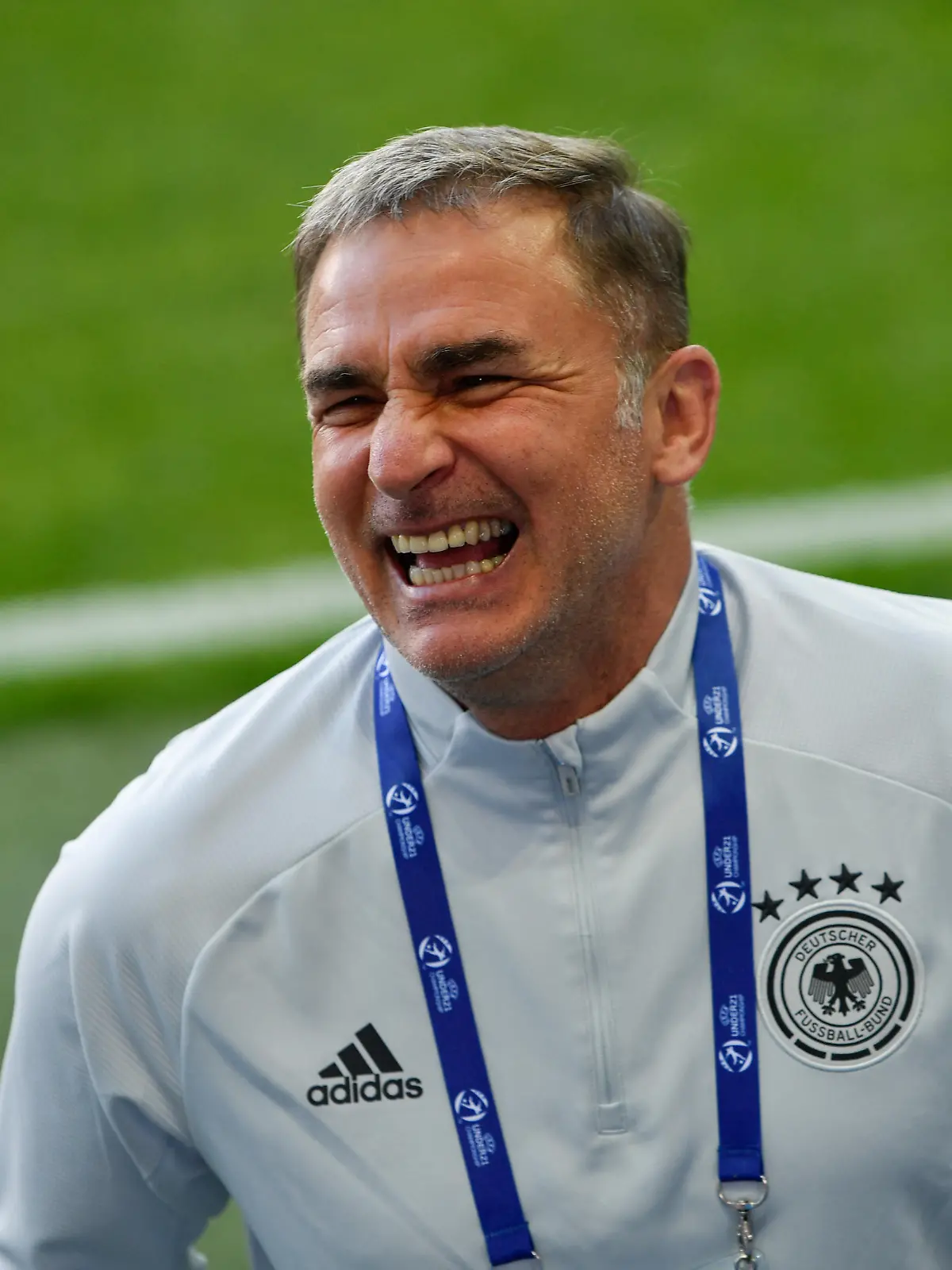 Stefan Kuntz