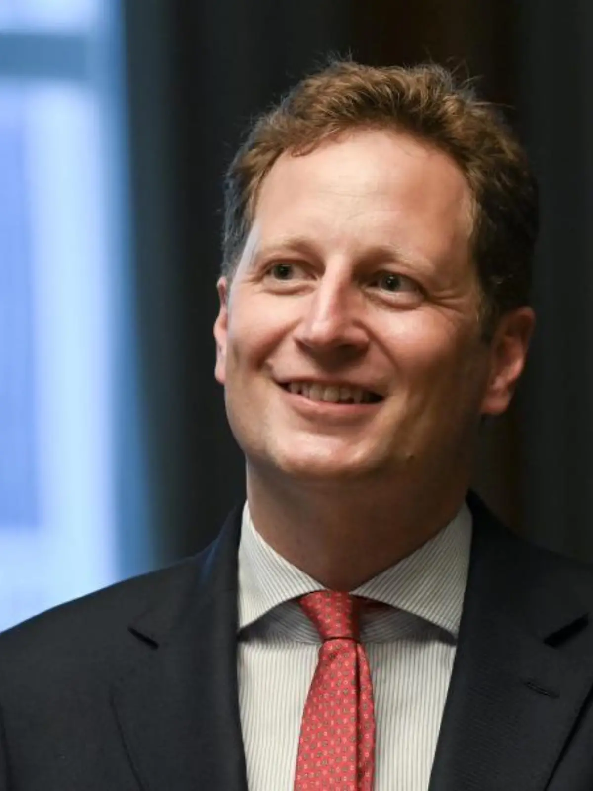 Jens Kalaene