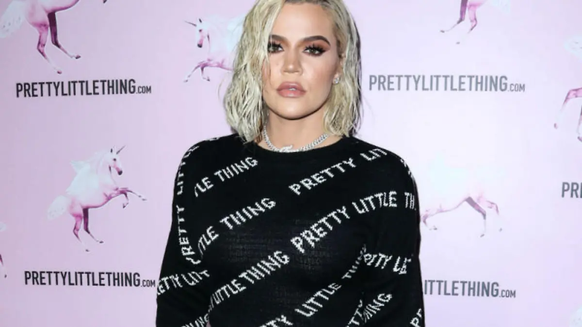 Khloé Kardashian: Umzug nach Boston?