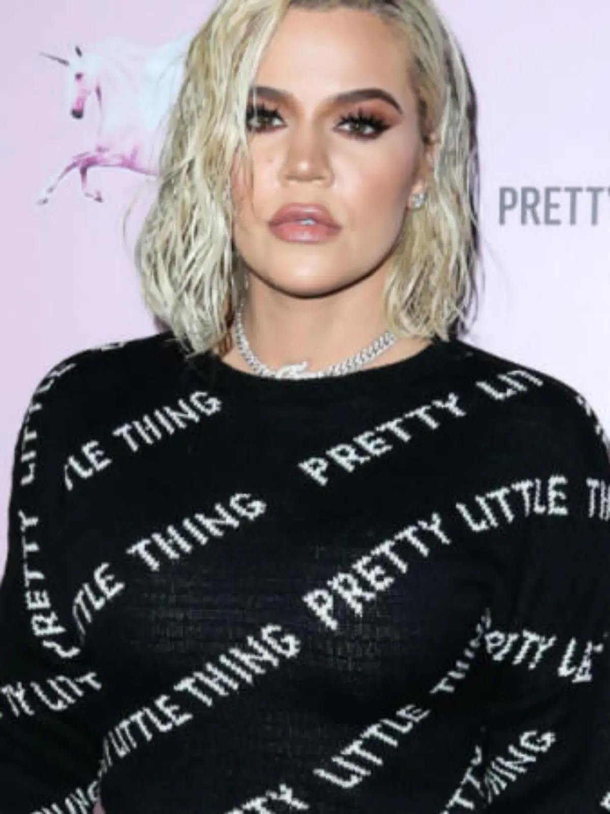 Khloé Kardashian: Umzug nach Boston?
