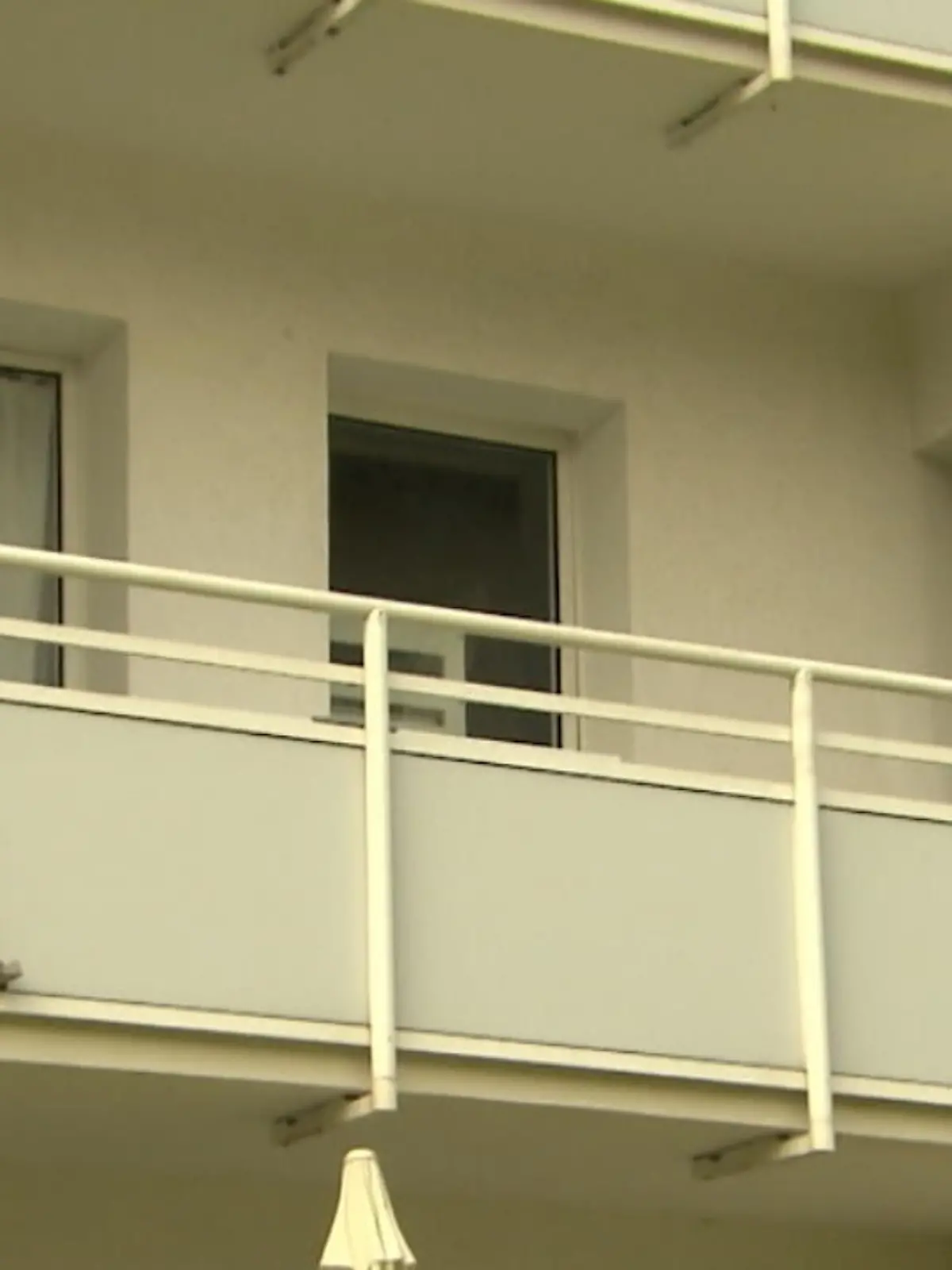 Bild zu: "Drei Kinder in Essen befreit"