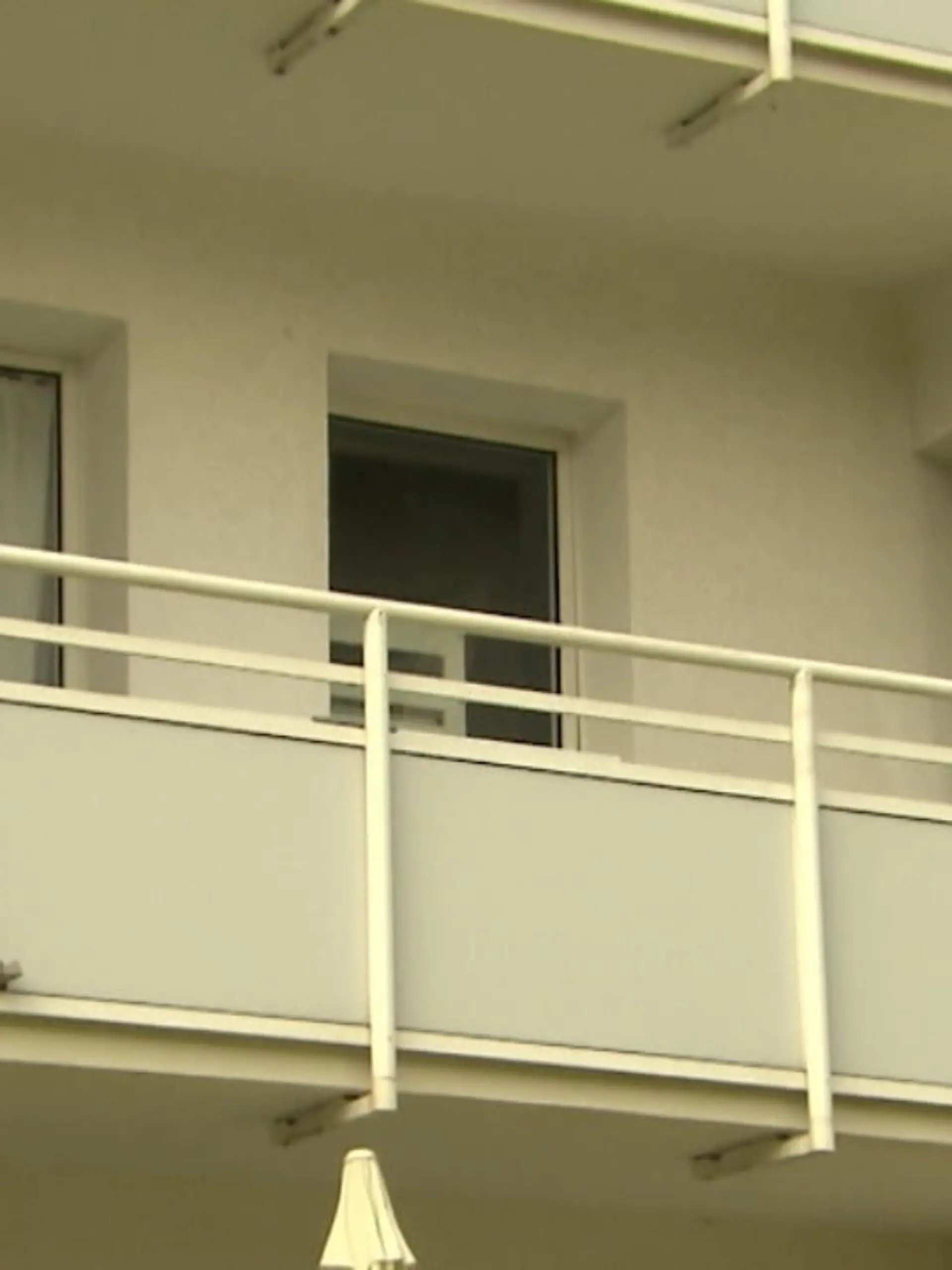 Bild zu: "Drei Kinder in Essen befreit"