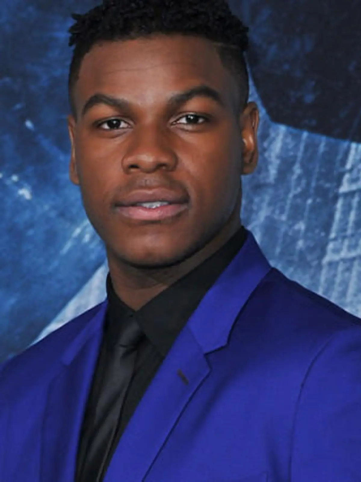 John Boyega: Er steigt aus Netflix-Produktion aus