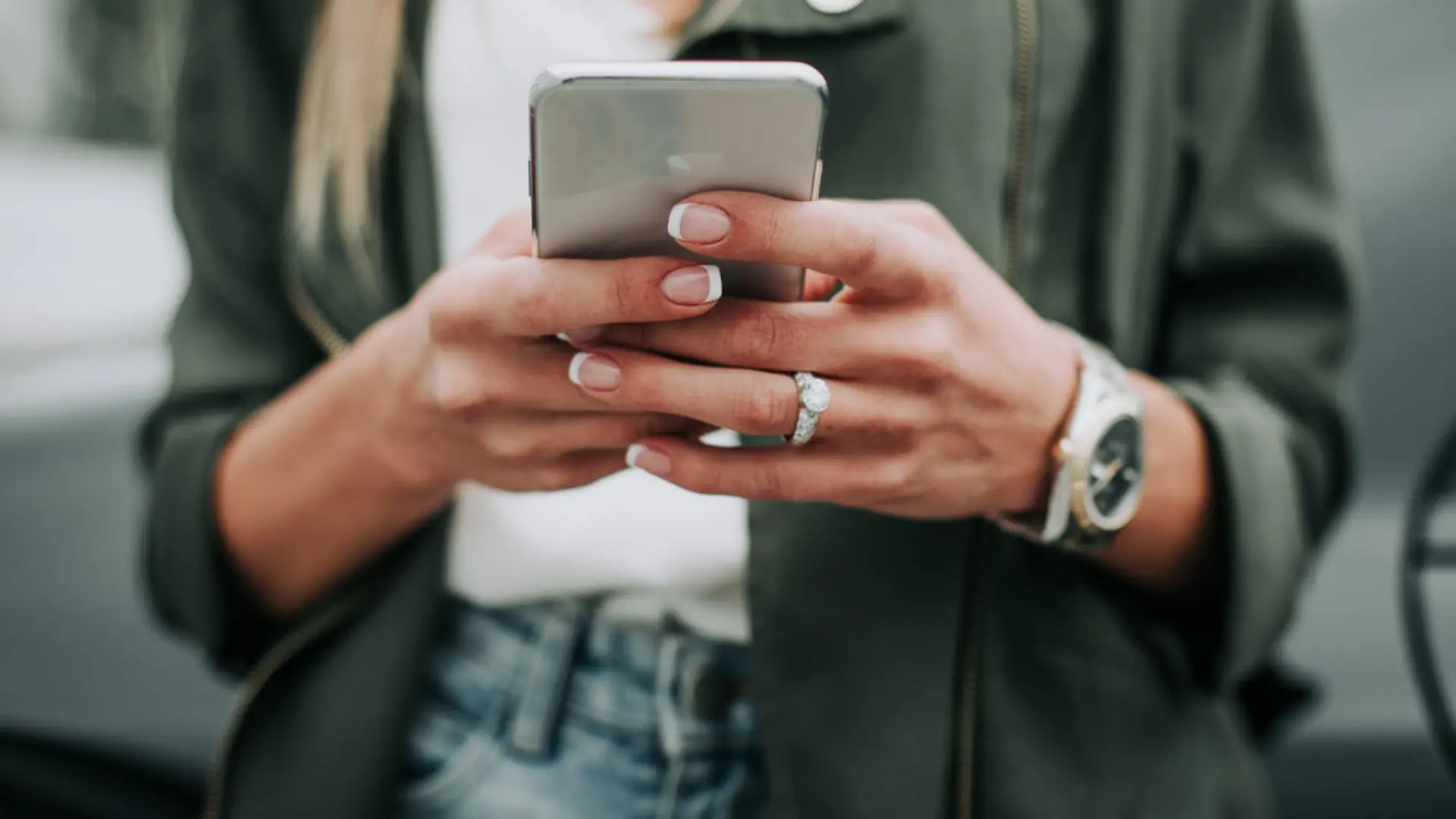 Handy-Tarife im Check