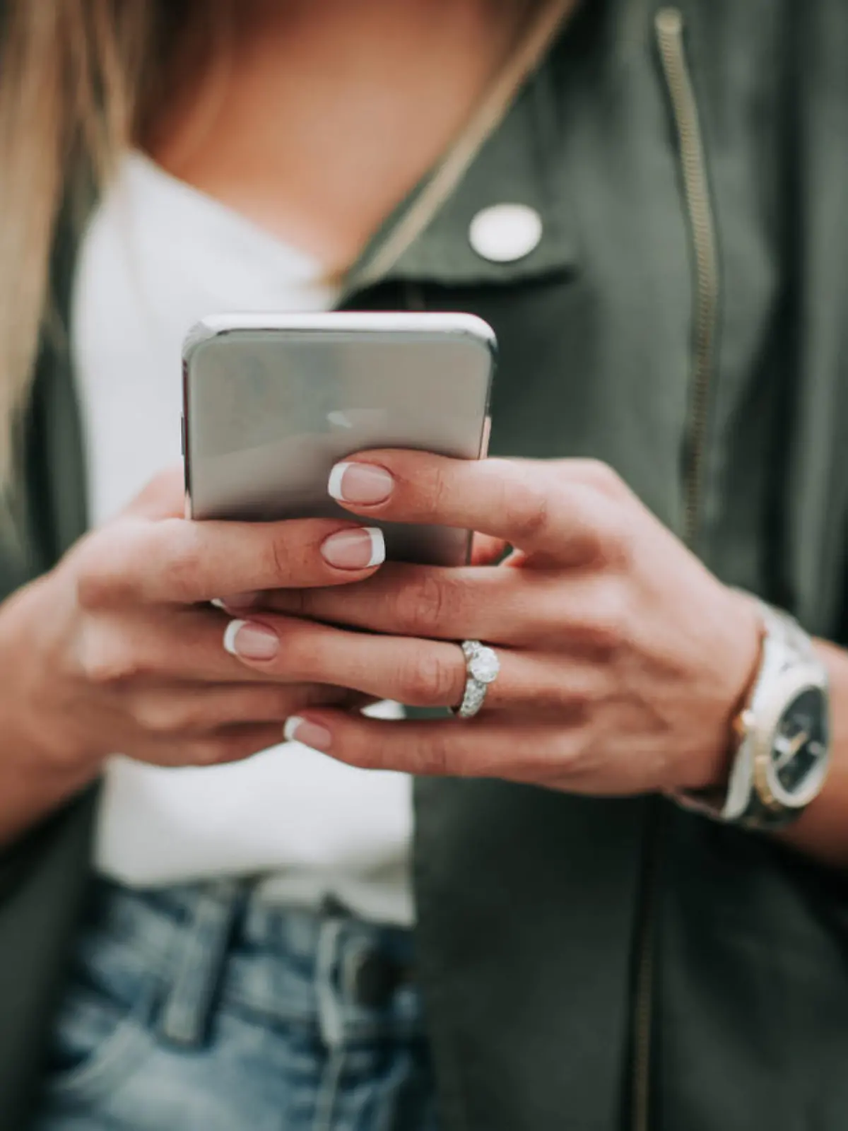 Handy-Tarife im Check