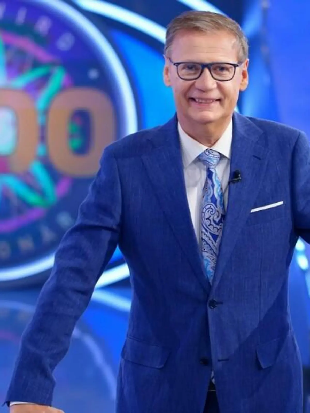 "Wer wird Millionär?"-Jubiläumsshow: Die legendärsten Momente