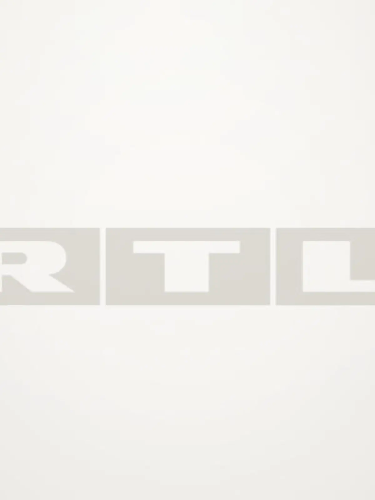 rtlde-fallback