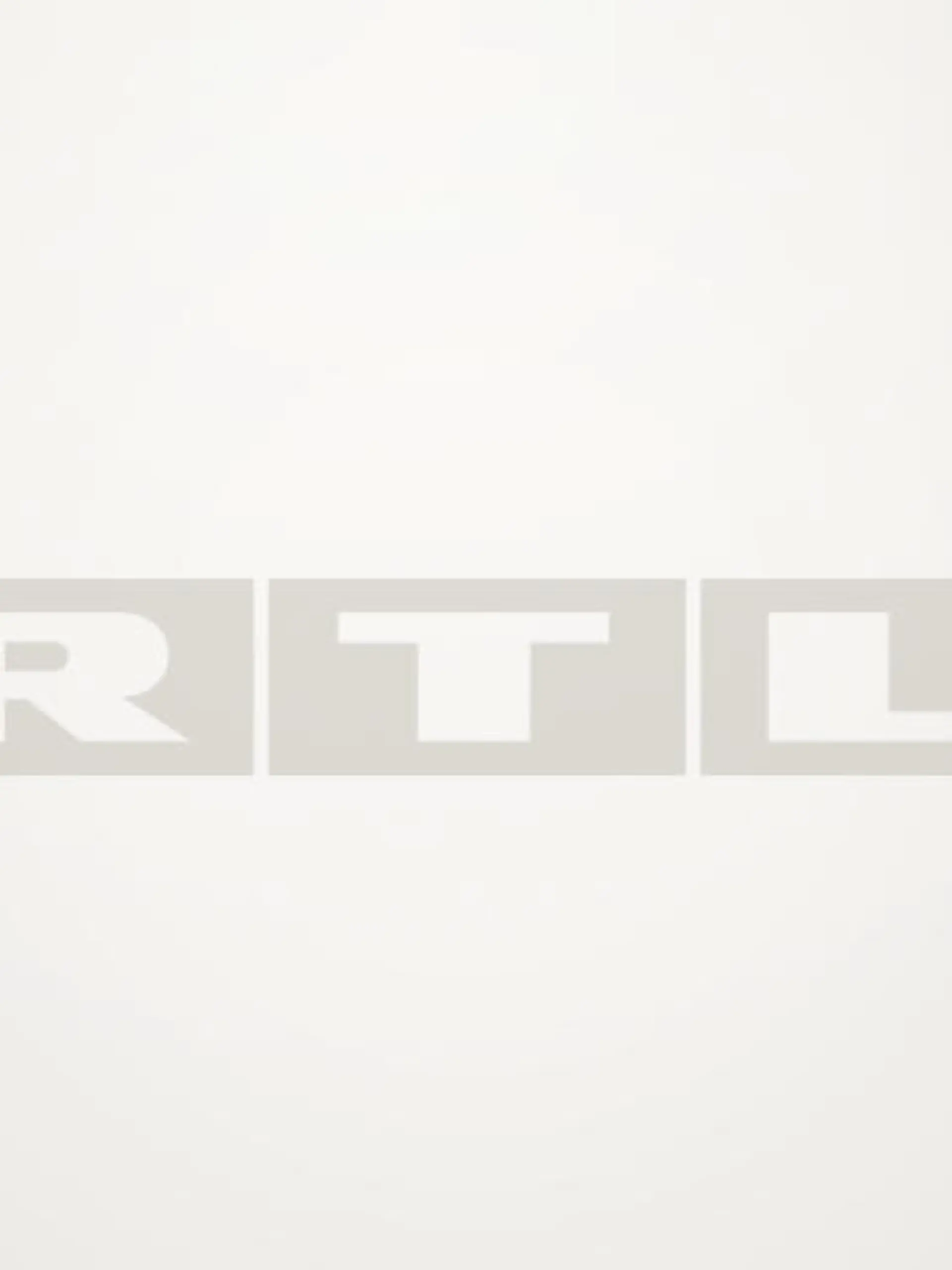 rtlde-fallback